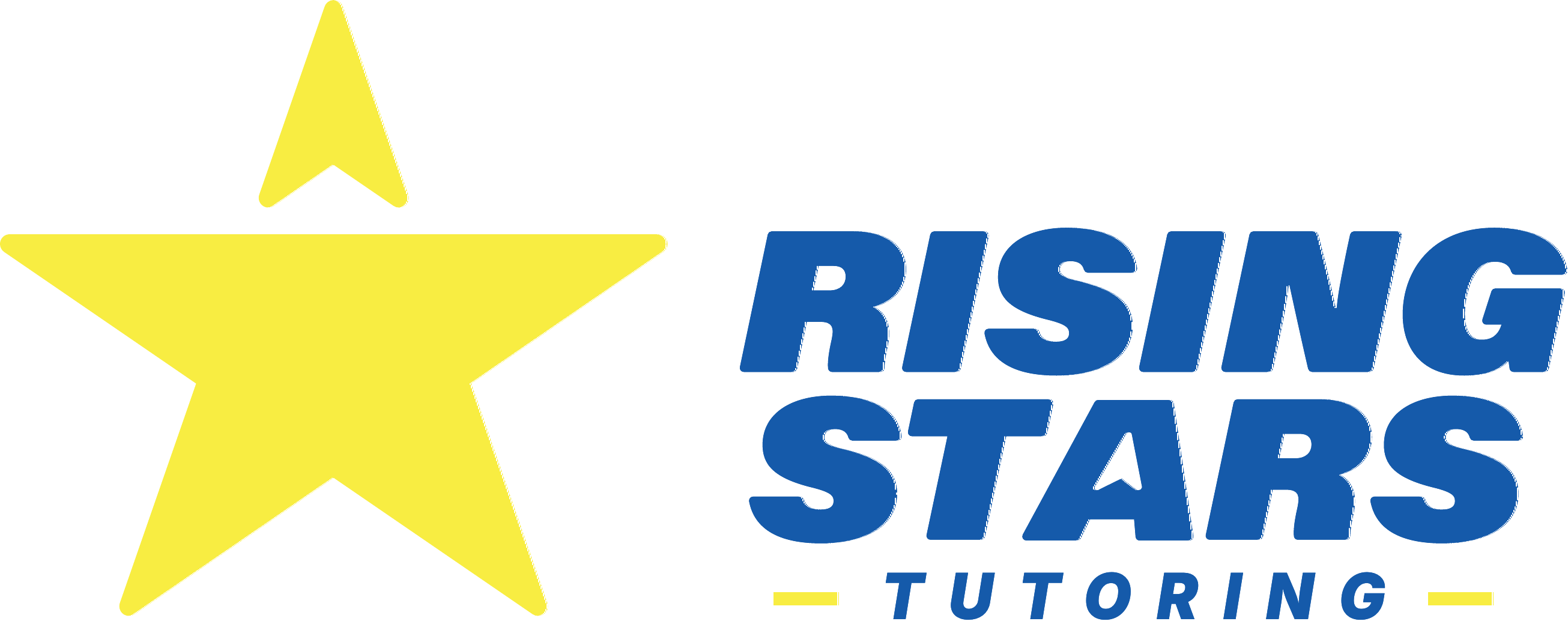 Rising Stars Tutoring